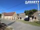 Thumbnail Villa for sale in Calès, Dordogne, Nouvelle-Aquitaine