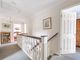 Thumbnail Detached house for sale in Ock Meadow, Stanford In The Vale, Faringdon, Oxfordshire