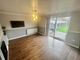 Thumbnail Property to rent in Mile Road, Bedford