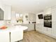 Thumbnail Mews house for sale in High Road, Chipstead, Surrey