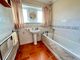 Thumbnail Detached house for sale in Clifton Square, Peterlee