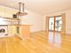 Thumbnail Flat for sale in Trinity Gate, Epsom Road, Guildford, Surrey