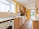 Thumbnail Property for sale in Woodleigh Gardens, Whitchurch, Bristol