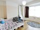 Thumbnail Terraced house for sale in Aldborough Road South, Ilford