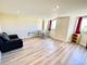 Thumbnail Flat to rent in Belgrave Heights, Wanstead