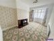 Thumbnail Semi-detached house for sale in Whitby Avenue, Hexham
