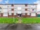 Thumbnail Flat for sale in Britannia Way, Renfrew, Renfrewshire