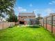 Thumbnail Detached house for sale in Burton Way, Stanway, Colchester