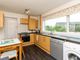 Thumbnail Semi-detached bungalow for sale in Paisley Avenue, St. Helens