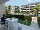 Thumbnail Apartment for sale in 03189 Playa Flamenca, Alicante, Spain