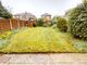 Thumbnail Semi-detached house for sale in Tiverton Road, Urmston, Manchester