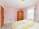 Thumbnail Terraced house for sale in Winchelsea Road, Dover, Kent