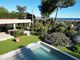 Thumbnail Villa for sale in Antibes, 06600, France