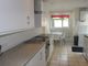 Thumbnail Terraced house for sale in Mowbray Avenue, Exeter