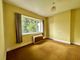 Thumbnail Detached house for sale in Pennyhill Lane, West Bromwich