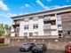 Thumbnail Flat for sale in Prospecthill Grove, Glasgow
