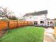 Thumbnail Semi-detached house for sale in Treefield Road, Clevedon