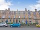 Thumbnail Flat for sale in 18 Queen Mary Avenue, Glasgow