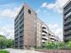 Thumbnail Flat to rent in Purbeck Gardens, Lower Sydenham, London