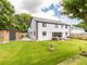 Thumbnail Detached house for sale in The Sidings, 3 Polwrath Close, Darite, Liskeard