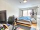 Thumbnail Flat for sale in Markham Quay, Camlough Walk, Chesterfield, Derbyshire