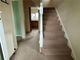 Thumbnail Semi-detached house for sale in Victoria Crescent, Llandudno Junction, Conwy