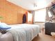 Thumbnail End terrace house for sale in Larmans Road, Enfield