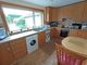 Thumbnail Semi-detached bungalow for sale in Georgetown Crescent, Dumfries
