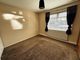 Thumbnail End terrace house to rent in Highfield Gardens, Howden Le Wear, Crook