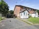 Thumbnail Flat for sale in Banstead Close, Wolverhampton, West Midlands