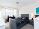 Thumbnail End terrace house for sale in Queensland Avenue, Wimbledon, London