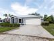 Thumbnail Property for sale in 2326 95th Court, Vero Beach, Florida, United States Of America