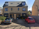 Thumbnail Semi-detached house for sale in Southmill Road, Bishop's Stortford