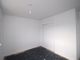 Thumbnail Flat for sale in Orkney Place, Kirkcaldy