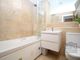 Thumbnail End terrace house for sale in Tickenhall Drive, Church Langley, Harlow