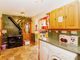 Thumbnail Terraced house for sale in North Furzeham Road, Brixham