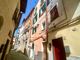 Thumbnail Town house for sale in Via Maraldi 45, Perinaldo, Imperia, Liguria, Italy