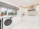 Thumbnail Detached house for sale in Esher Close, Basingstoke