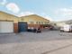 Thumbnail Commercial property for sale in Unit 3, Cheddar Business Park, Wedmore Road, Cheddar, Somerset