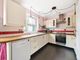 Thumbnail Terraced house for sale in St. Lawrence Close, Knowle, Solihull