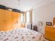 Thumbnail Flat to rent in Telegraph Place, Isle Of Dogs, London