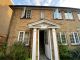 Thumbnail Flat to rent in Oakwood House, South Bank, Surbiton, London