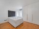 Thumbnail Flat for sale in Clarendon Court, 33 Maida Vale