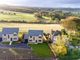 Thumbnail Detached house for sale in Folds Close Farm, New Brancepeth, Durham