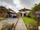 Thumbnail Semi-detached house for sale in Ellesmere Road, Uphill, North Somerset