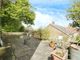 Thumbnail Detached house for sale in The Green, West Cornforth, Ferryhill, Durham