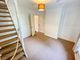 Thumbnail Terraced house to rent in Coulson Road, Lincoln