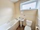 Thumbnail Bungalow for sale in Croxton Close, Stockton-On-Tees