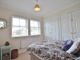 Thumbnail Flat for sale in Rewley Road, Oxford, Oxfordshire