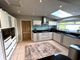 Thumbnail Semi-detached house for sale in Station Road, Marple, Stockport